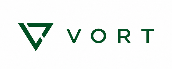 VORT | オリジナルブランドMatcha Ritual